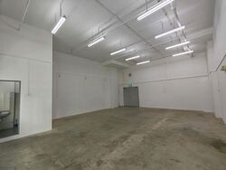 Premier @ Kaki Bukit (D14), Factory #517607511